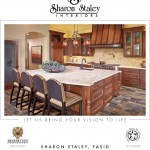 Sharon-Staley-Ad_proof-copy