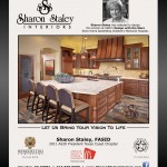 THL-SharonStaley-copy