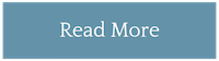 Read More Button