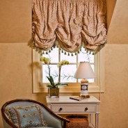 Sharon Staley Interiors Wins ASID Texas Gulf Coast Chapter Interior Design Award